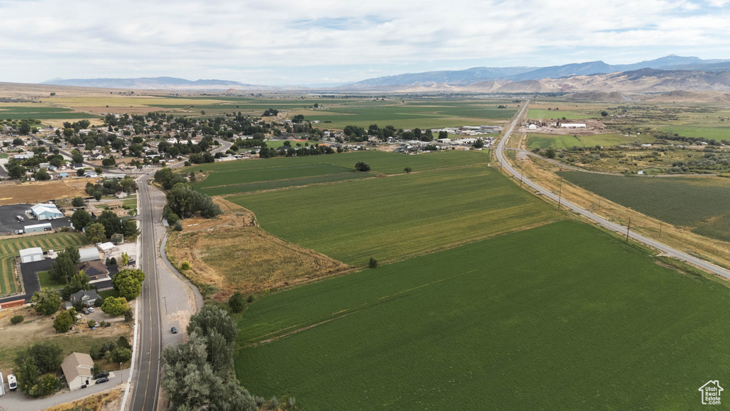  Aurora, UT 84620