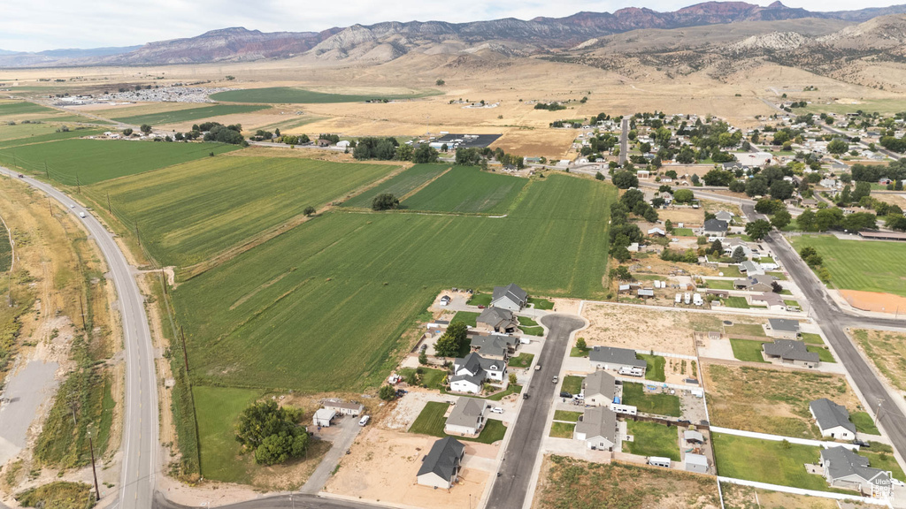  Aurora, UT 84620