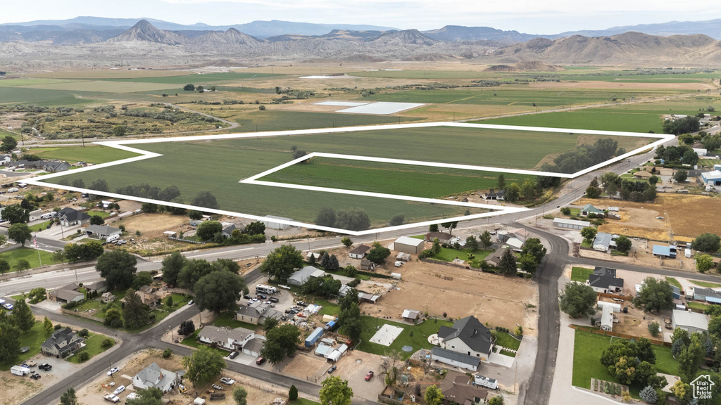  Aurora, UT 84620