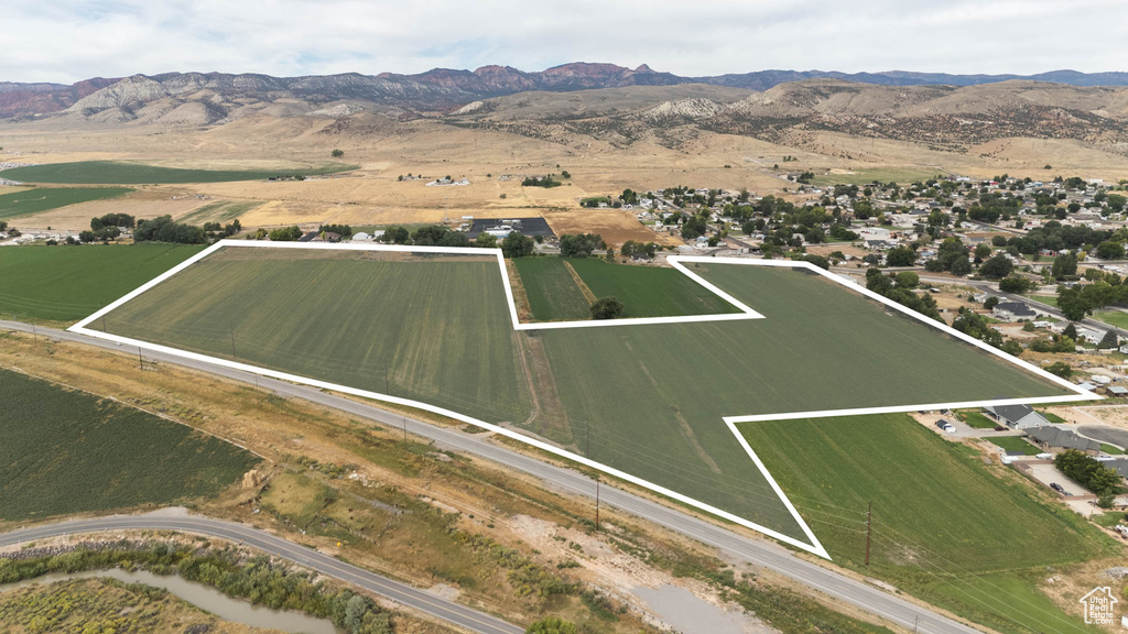  Aurora, UT 84620