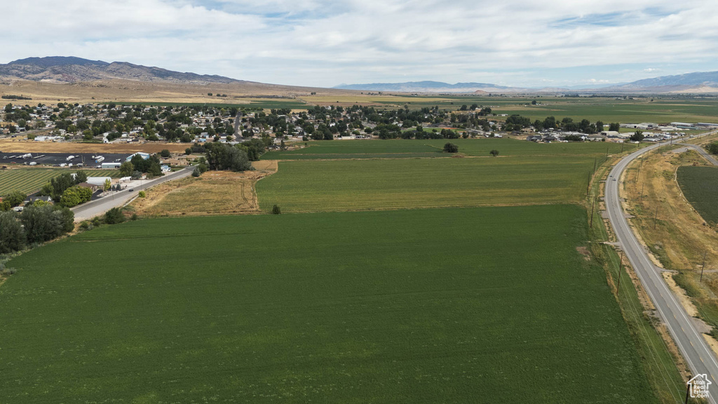  Aurora, UT 84620