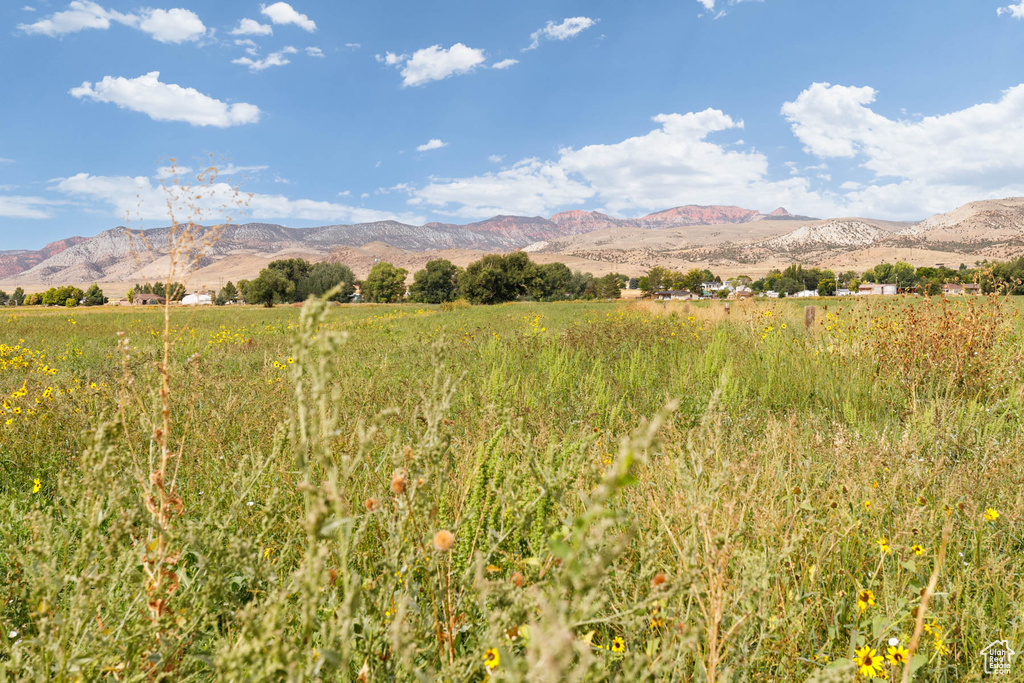  Aurora, UT 84620