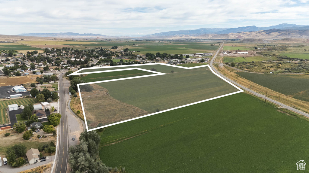  Aurora, UT 84620
