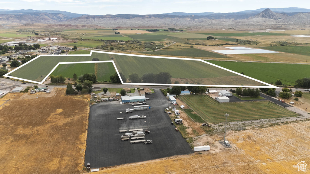  Aurora, UT 84620