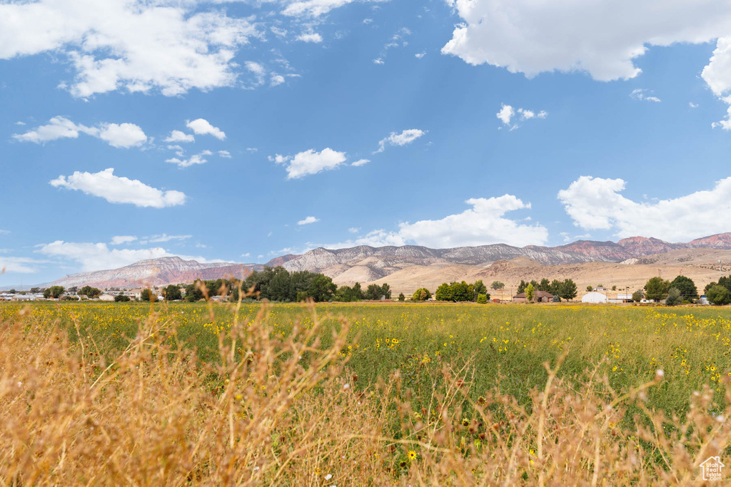  Aurora, UT 84620