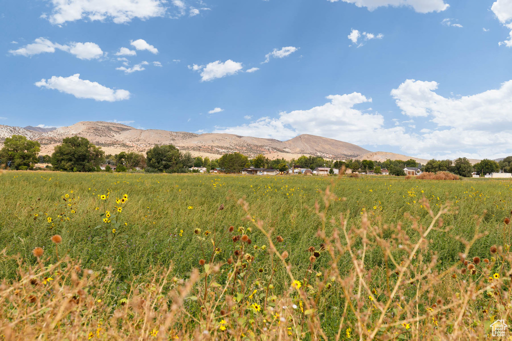  Aurora, UT 84620