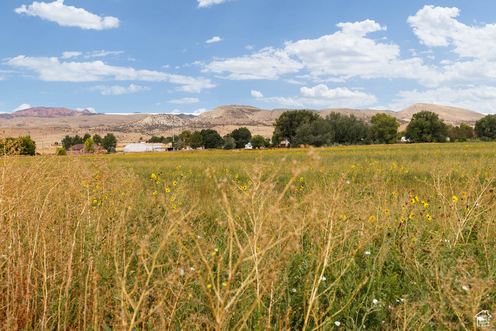  Aurora, UT 84620