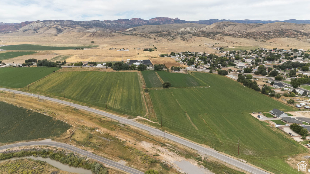  Aurora, UT 84620