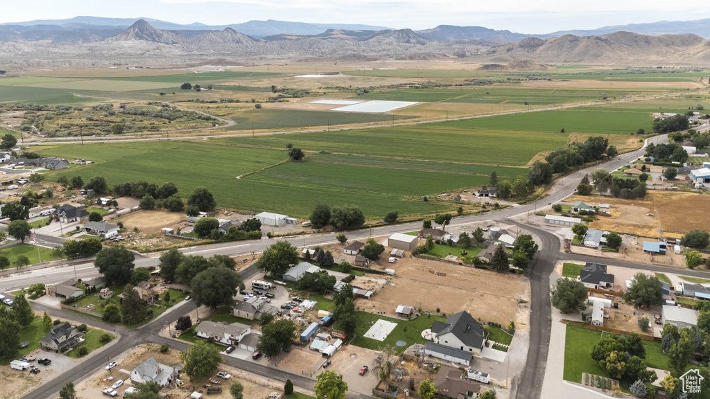  Aurora, UT 84620