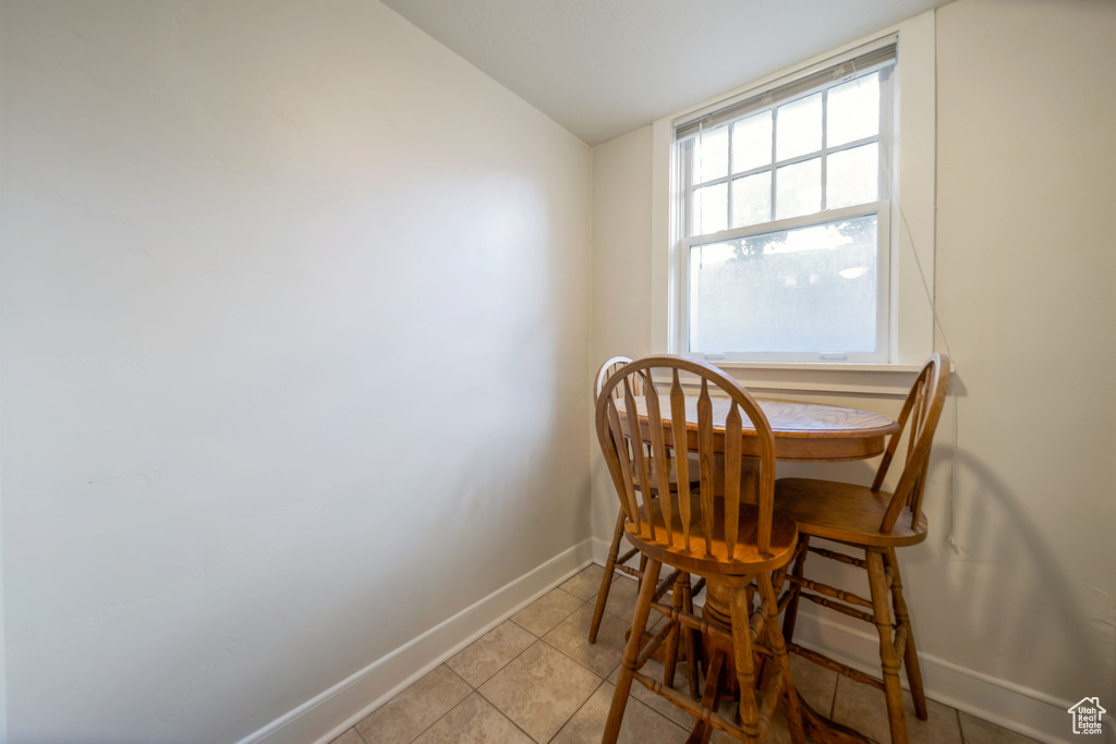 Photo 8 for MLS #2110531 at 555 E 100 South #106