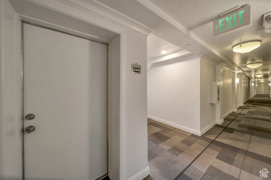 Photo 14 for MLS #2110531 at 555 E 100 South #106