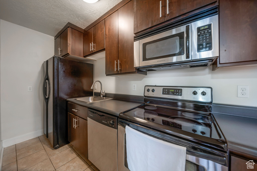 Photo 6 for MLS #2110531 at 555 E 100 South #106