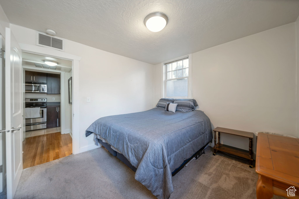 Photo 10 for MLS #2110531 at 555 E 100 South #106