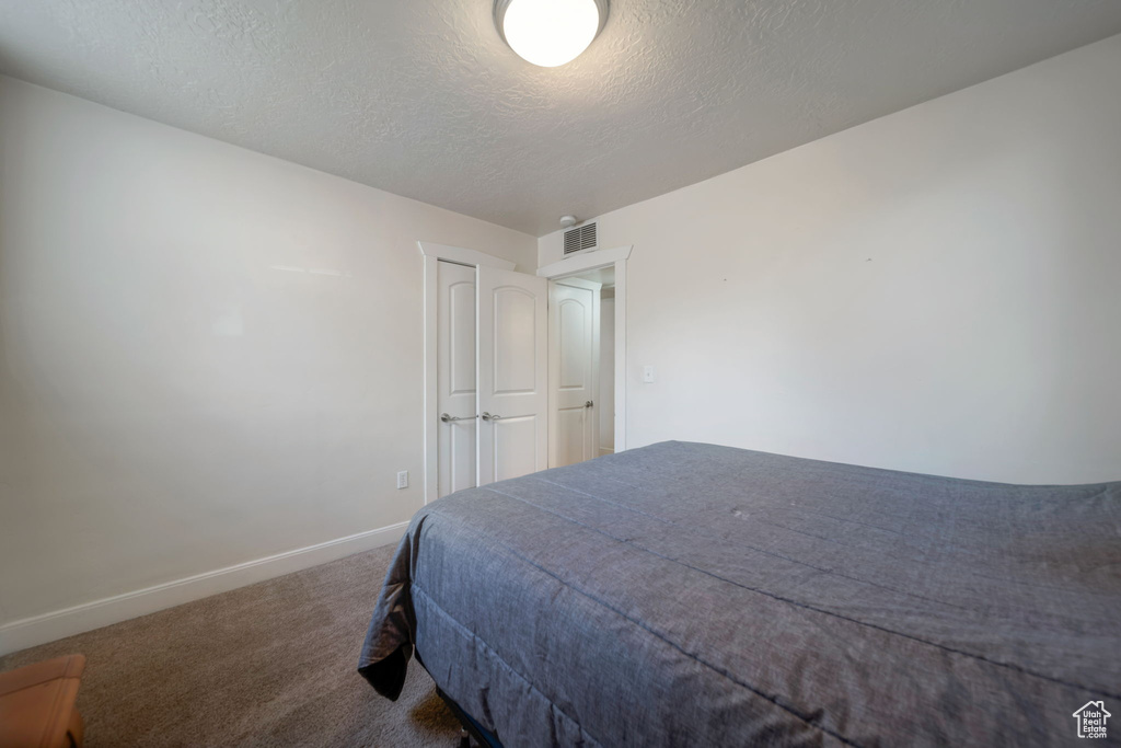 Photo 11 for MLS #2110531 at 555 E 100 South #106
