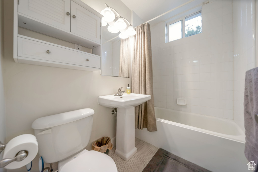 Photo 13 for MLS #2110531 at 555 E 100 South #106