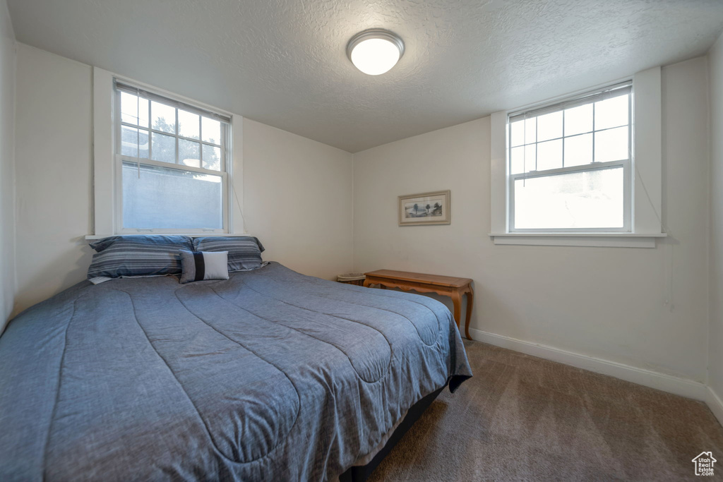 Photo 12 for MLS #2110531 at 555 E 100 South #106