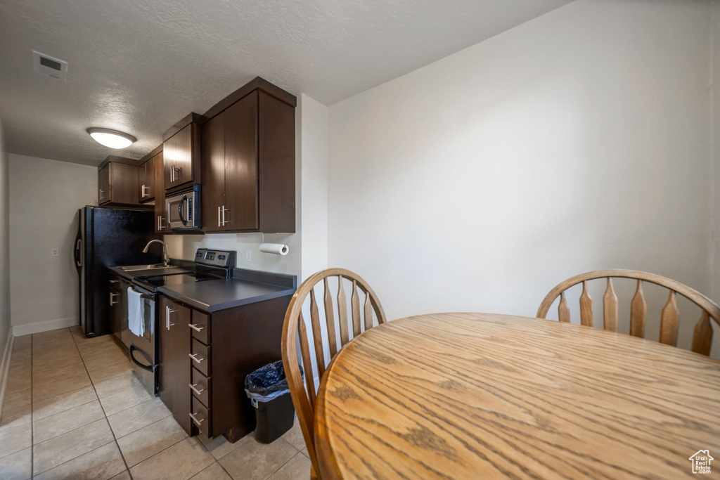 Photo 7 for MLS #2110531 at 555 E 100 South #106