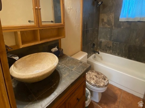 Photo 12 for MLS #2110533 at 1215 Elk Rd