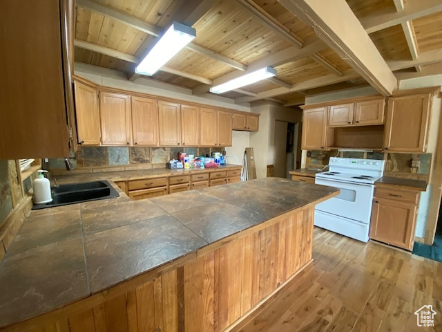 Photo 18 for MLS #2110533 at 1215 Elk Rd