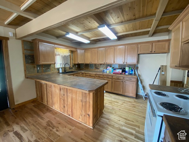 Photo 7 for MLS #2110533 at 1215 Elk Rd