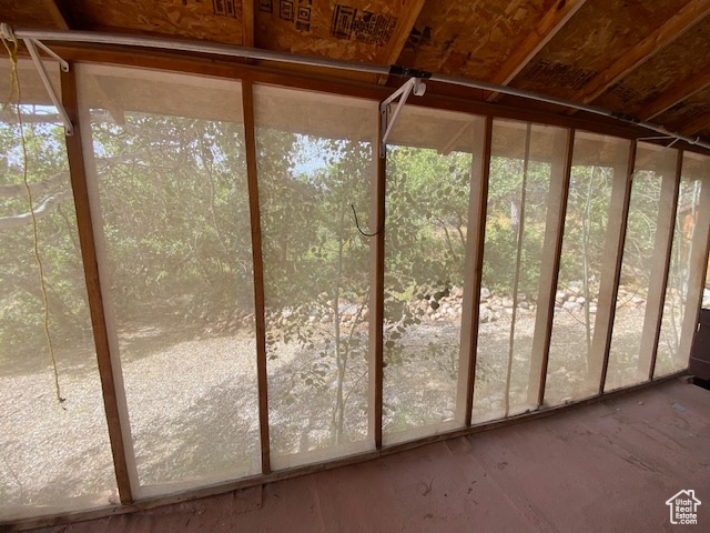 Photo 6 for MLS #2110533 at 1215 Elk Rd