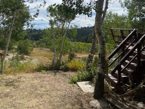 Photo 30 for MLS #2110533 at 1215 Elk Rd