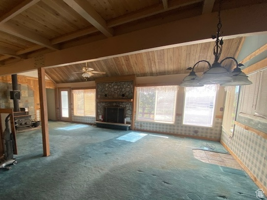 Photo 19 for MLS #2110533 at 1215 Elk Rd