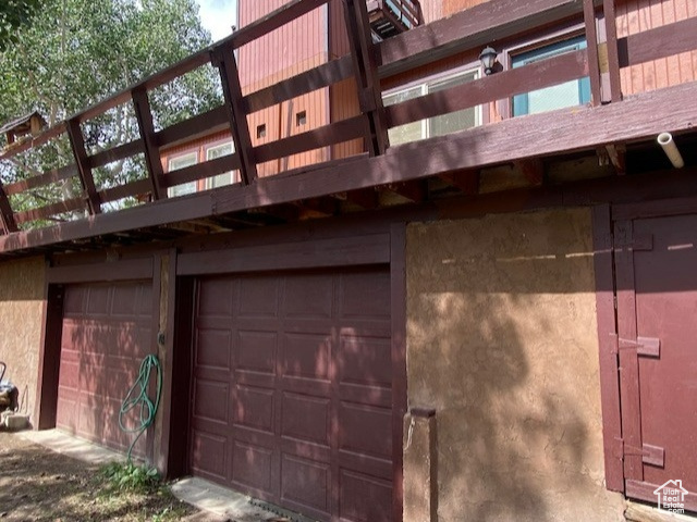 Photo 31 for MLS #2110533 at 1215 Elk Rd