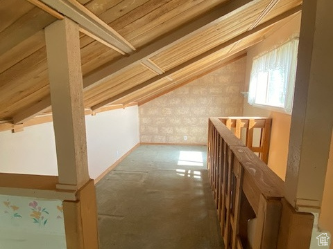 Photo 29 for MLS #2110533 at 1215 Elk Rd