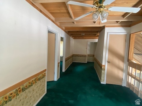 Photo 28 for MLS #2110533 at 1215 Elk Rd