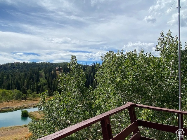 Photo 15 for MLS #2110533 at 1215 Elk Rd