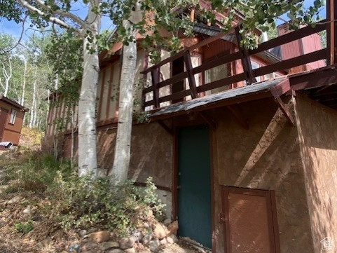 Photo 3 for MLS #2110533 at 1215 Elk Rd