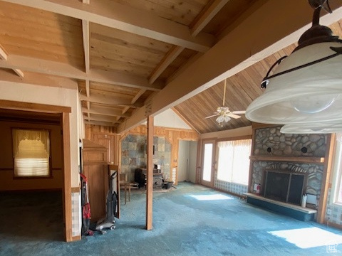 Photo 10 for MLS #2110533 at 1215 Elk Rd