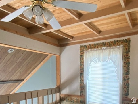 Photo 24 for MLS #2110533 at 1215 Elk Rd