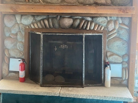 Photo 11 for MLS #2110533 at 1215 Elk Rd