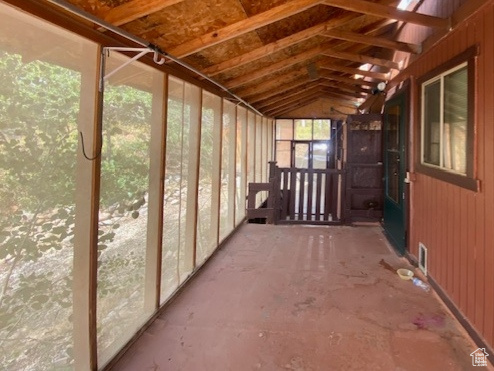 Photo 5 for MLS #2110533 at 1215 Elk Rd