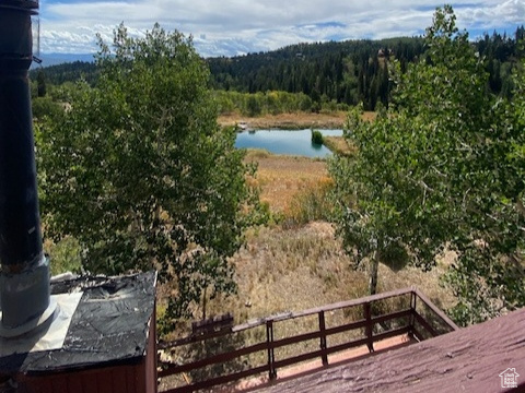 Photo 13 for MLS #2110533 at 1215 Elk Rd