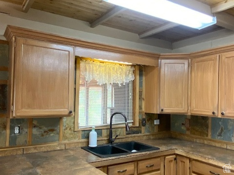 Photo 17 for MLS #2110533 at 1215 Elk Rd
