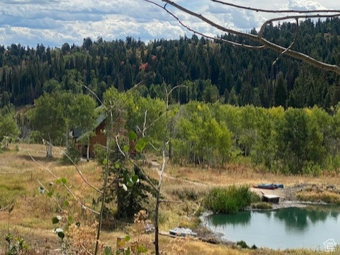 Photo 34 for MLS #2110533 at 1215 Elk Rd