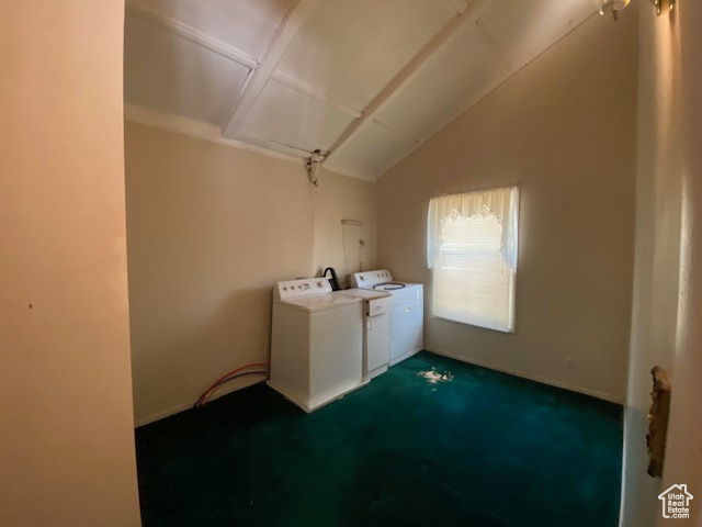 Photo 27 for MLS #2110533 at 1215 Elk Rd