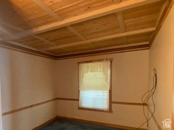 Photo 20 for MLS #2110533 at 1215 Elk Rd