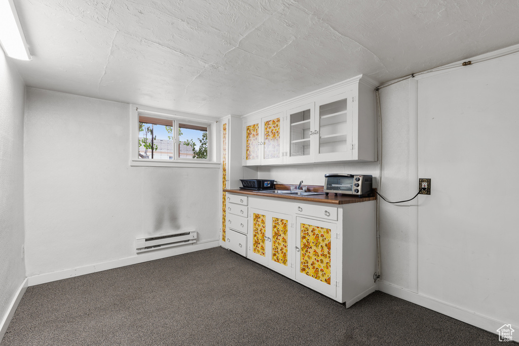 1070 W CENTER ST Provo, UT 84601