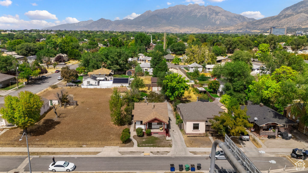 1070 W CENTER ST Provo, UT 84601