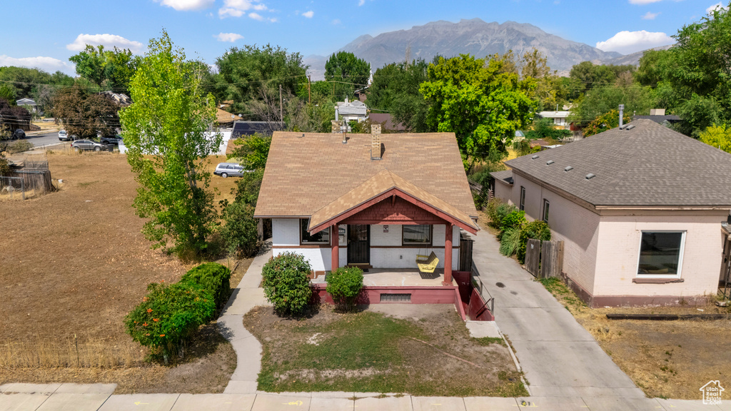 1070 W CENTER ST Provo, UT 84601