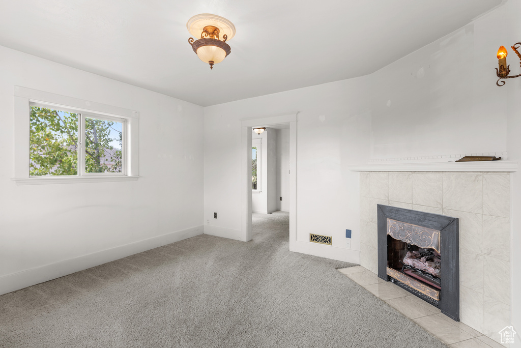 1070 W CENTER ST Provo, UT 84601