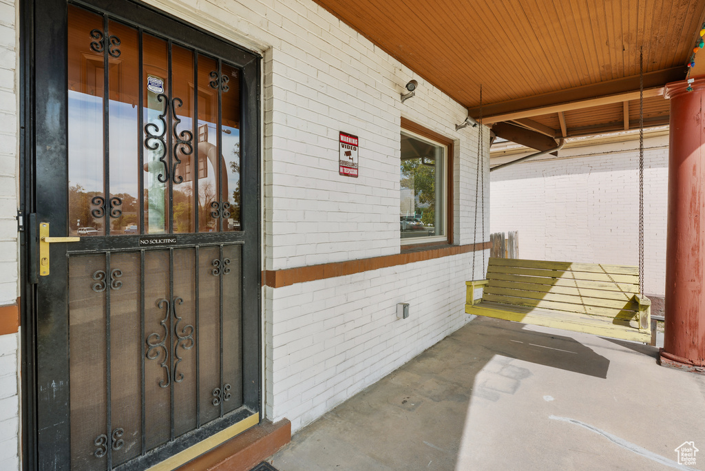 1070 W CENTER ST Provo, UT 84601