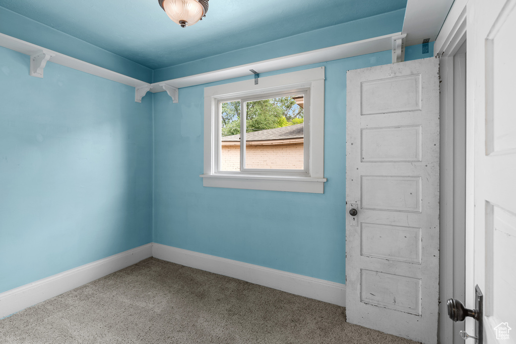 1070 W CENTER ST Provo, UT 84601