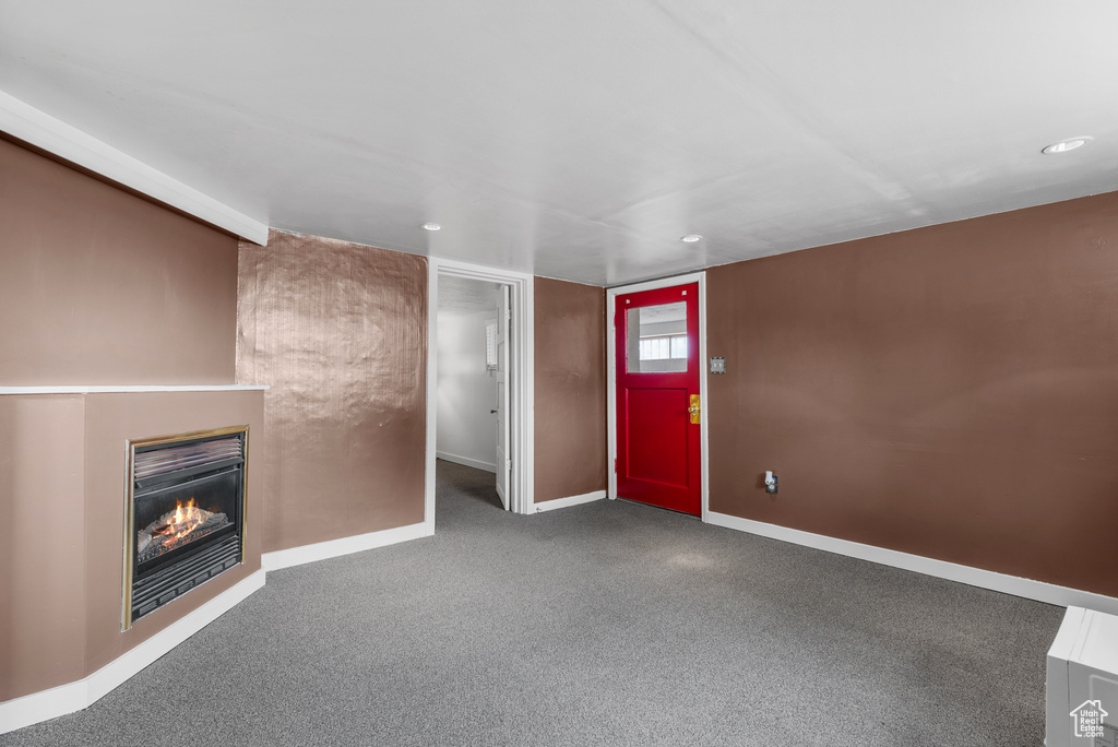1070 W CENTER ST Provo, UT 84601
