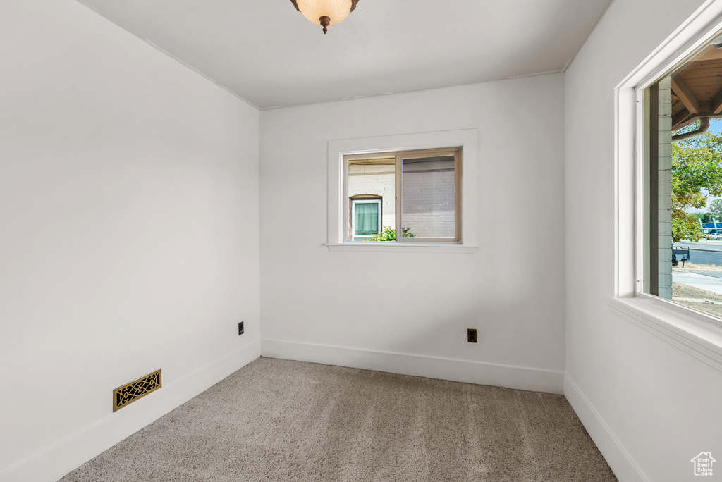 1070 W CENTER ST Provo, UT 84601