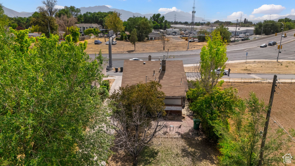 1070 W CENTER ST Provo, UT 84601